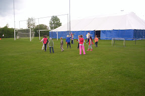 Sport en Speldag 2009 013.jpg
