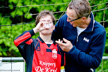 20130525 - VEENDAM E4 - WVV E3 (KAMPIOEN) - 055.jpg