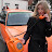 WKG 2009 Oktober 28 014-1.jpg