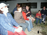 Probenklausur2002-07.JPG