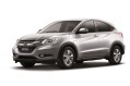 Honda-Vezel-17