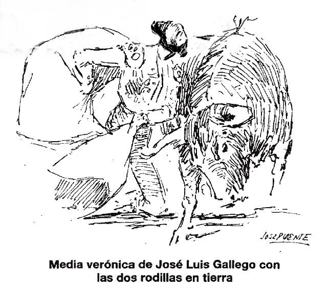 [1994-05-17-p.-18-ABC-Jose-Luis-Galle%255B1%255D.jpg]
