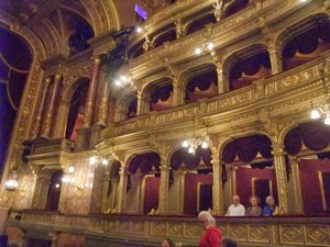 Opera House 2