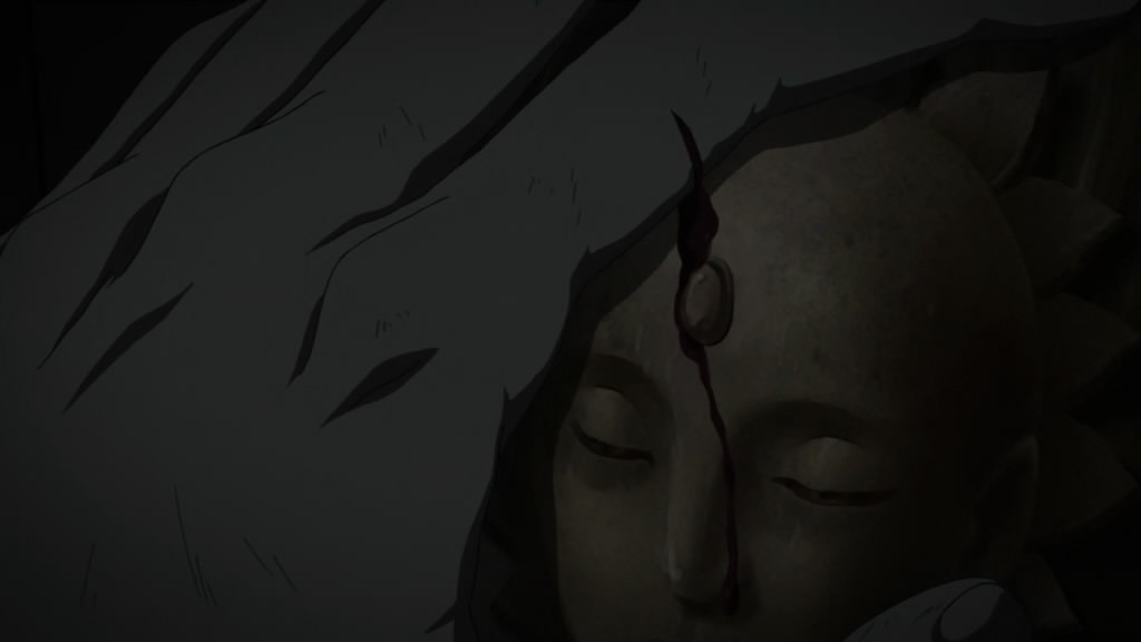 [UN-GO%2520-%2520OVA%2520-%2520Large%252038%255B2%255D.jpg]