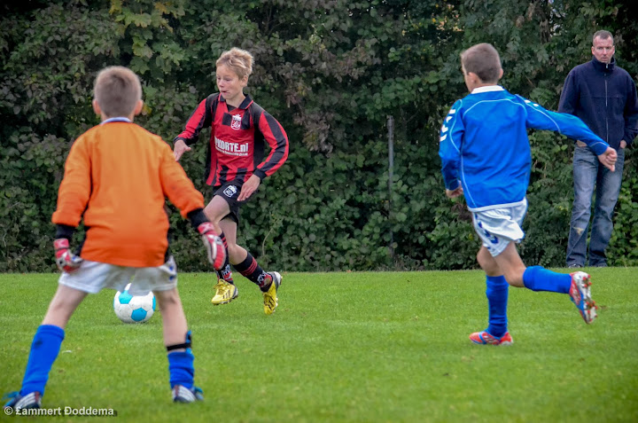 2013101005 - BEDUM E2 - WVV E2 - 005.jpg