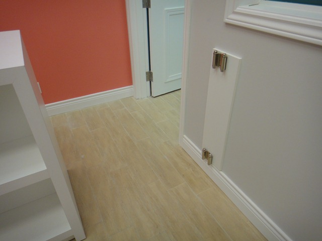 [DSC00915%255B3%255D.jpg]