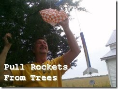 SheriRocket3 SheriRocket3