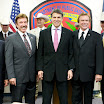 2010-12-02-Garland-ChuckNorris-06.jpg