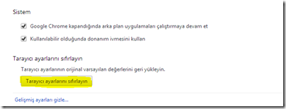 chrome-reset chrome-reset