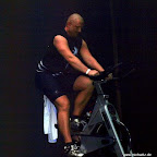 2009XA_0017.JPG
