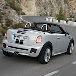 2012 MINI Roadster 041.jpg
