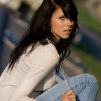 marta112cc3.jpg marta112cc3.jpg