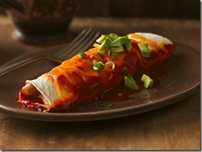 Enchilada