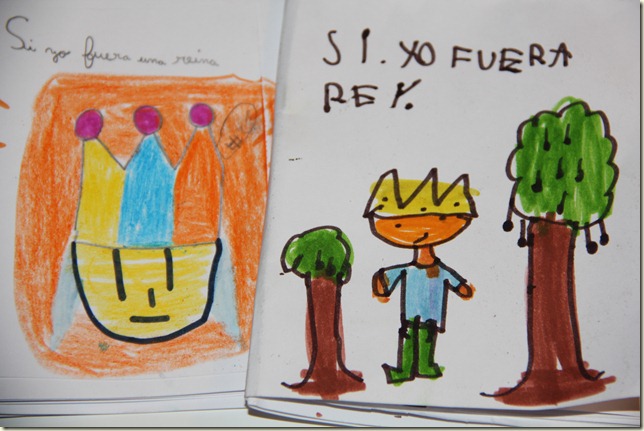 taller 029 taller 029