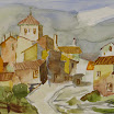 P1010029.jpg