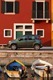 2013-Fiat-Panda-4x4-68 2013-Fiat-Panda-4x4-68