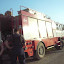 P1010869.JPG