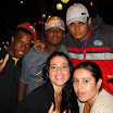 show_edsoneanderson_pompeu_44.JPG