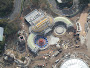 fle1-22-12055.jpg