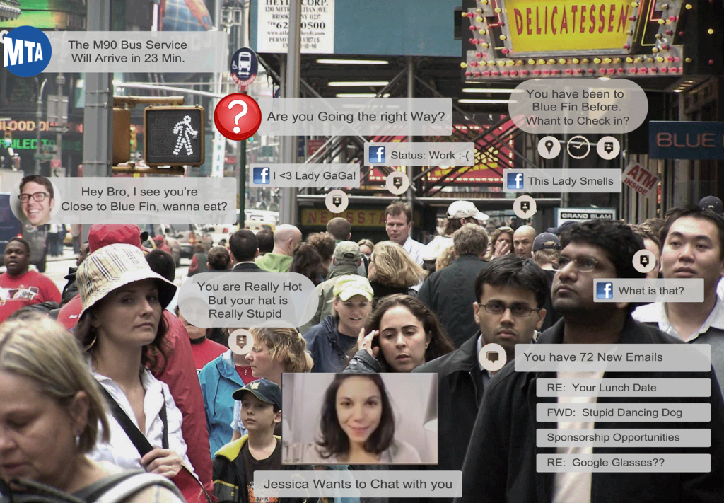 [new-yorkers-life-with-google-glass%255B3%255D.png]