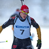 Benedikt Döll