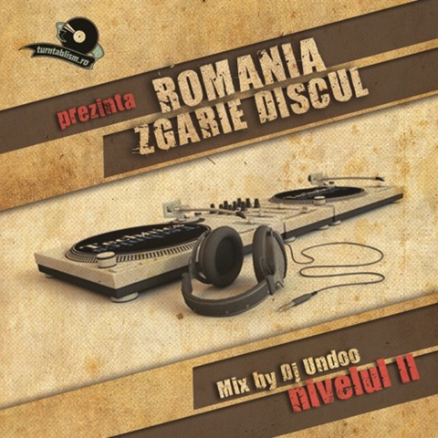 [Romania-zgarie-discul-nivelul-2%255B4%255D.jpg]