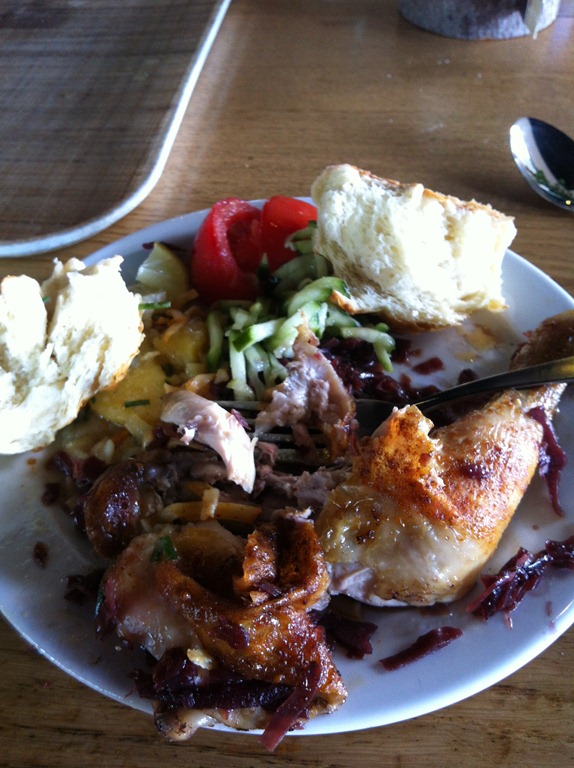 [Travel%2520to%2520Vienna%2520via%2520Szentendre%252010-8-2012%25201-55-45%2520PM%255B3%255D.jpg]