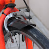 Trashera - a recicleta - bicicletas_99_2.JPG