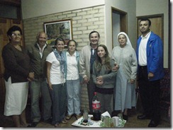 DSCF1115