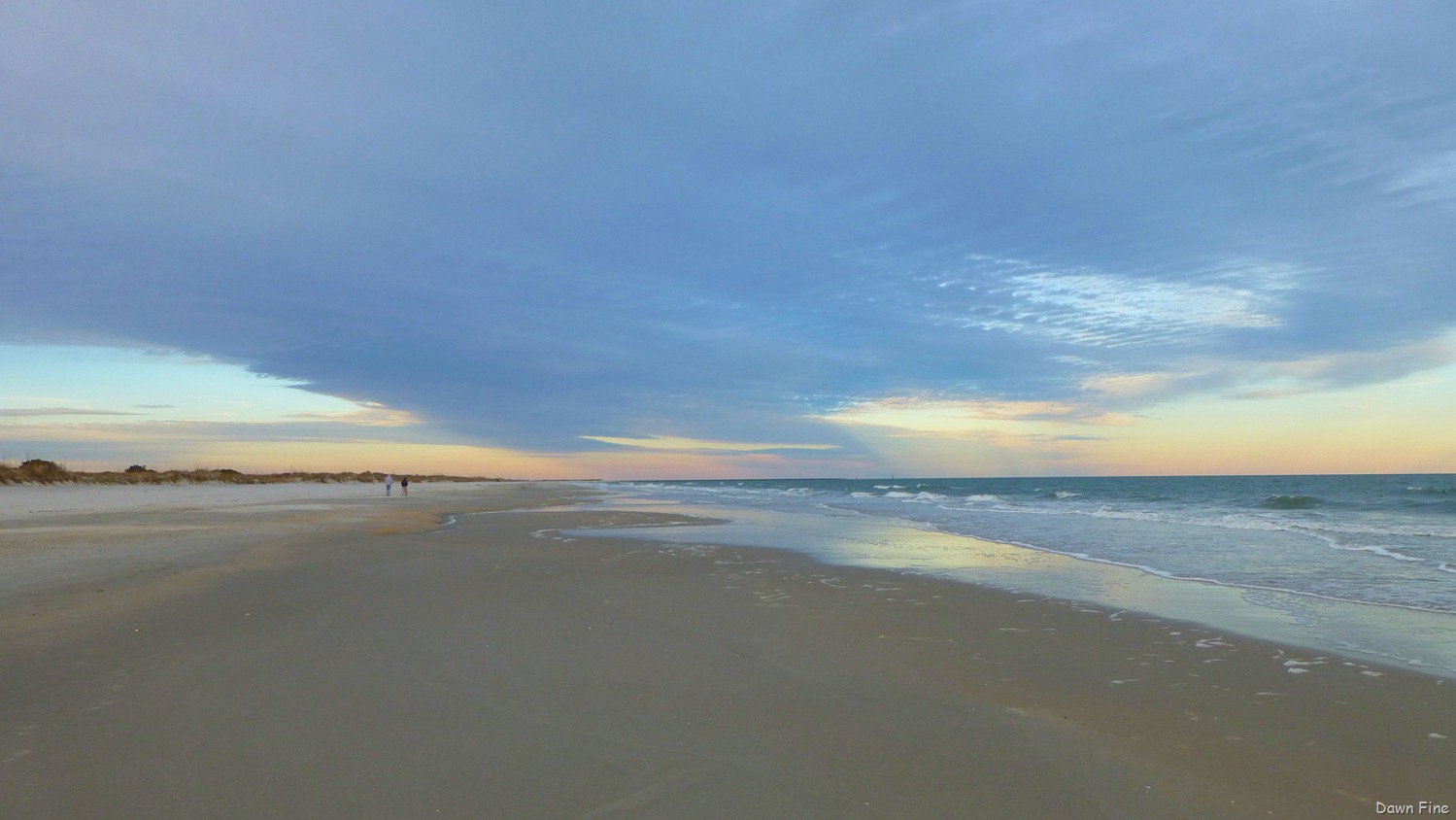 [Causeway%2520and%2520North%2520Beach_084%255B4%255D.jpg]