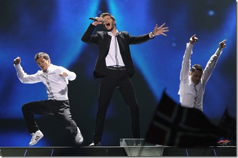 loukas giorkas