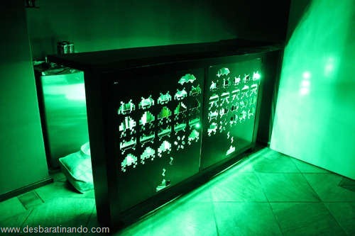 bar space invaders desbaratinando (3) bar space invaders desbaratinando (3)
