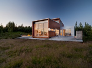 Casa Ice Casa-Ice-arquitecto-Minarc