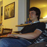 2010 - Retrogames