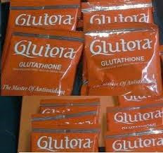 suplemen glutathion suplemen glutathion