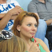 IMG_1532.JPG