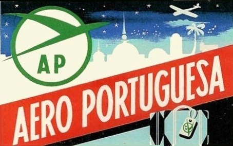 [Aero-Portuguesa.1-1948.jpg]