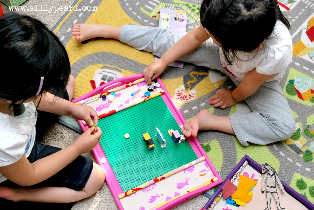 [KidsActivityTrayForLego%255B3%255D.jpg]