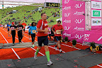 IMG_2993.JPG