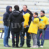 Antonio_gargiulo_fotografo_17585.jpg