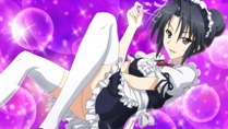 [Alesianduke] Hoshizora e Kakaru Hashi - OVA (BD 1280x720 x264 AACx3).mkv_snapshot_14.17_[2012.01.18_17.06.36]
