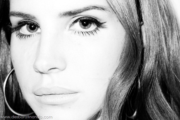 lana-del-rey-linda-sensual-sexy-sedutora-desbaratinando (76) lana-del-rey-linda-sensual-sexy-sedutora-desbaratinando (76)