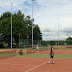 image_from_picasa