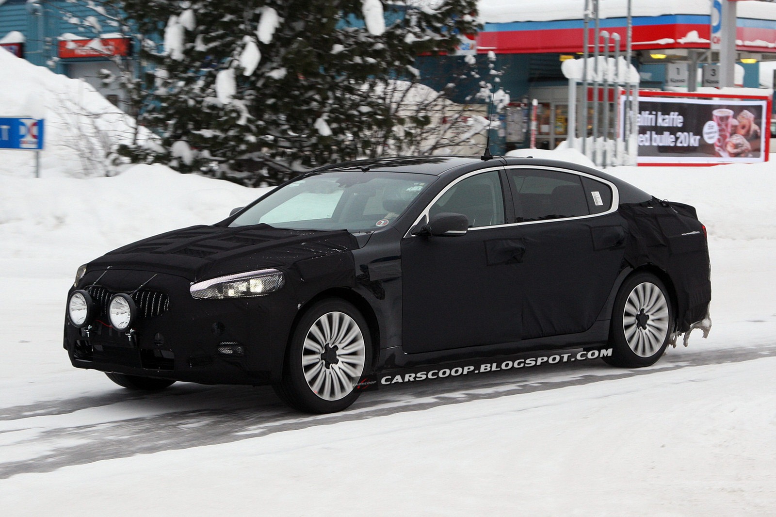 [2013-Kia-K9-3%255B3%255D.jpg]