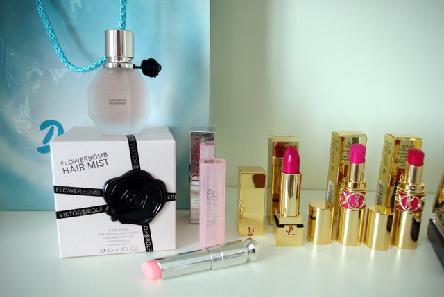 achats avril 2012 003.jpg
