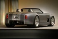 Shelby-Caroll-51
