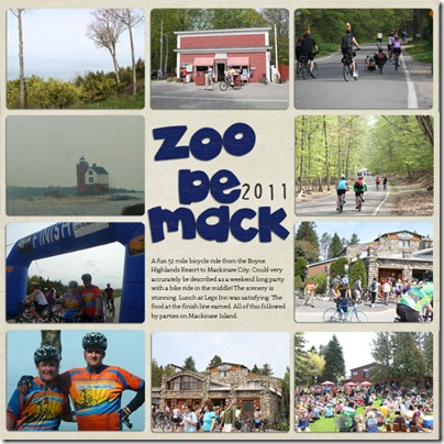 2011-05-21_ZooDeMack_TLP31-03