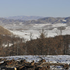 DSC_5171.jpg