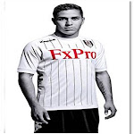 Fulham Home.jpg