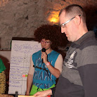 IMG_4654.jpg